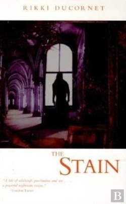 Bertrand.pt - Stain