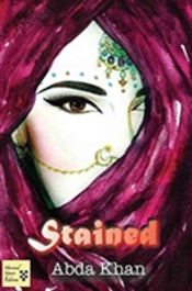 Stained