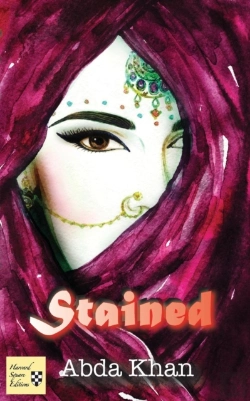 Bertrand.pt - Stained