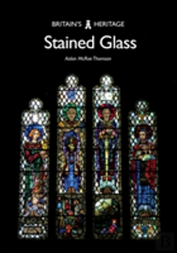 Bertrand.pt - Stained Glass