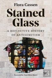Stained Glass