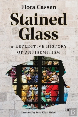 Bertrand.pt - Stained Glass