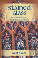 Stained Glass