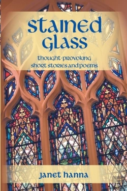 Bertrand.pt - Stained Glass