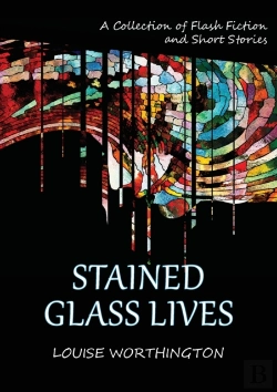 Bertrand.pt - Stained Glass Lives