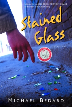 Bertrand.pt - Stained Glass
