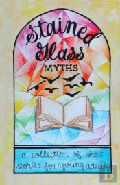 Stained Glass Myths
