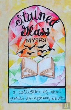 Bertrand.pt - Stained Glass Myths
