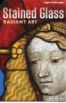 Bertrand.pt - Stained Glass Radiant Art /Anglais
