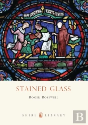 Stained Glass