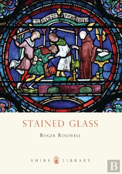 Bertrand.pt - Stained Glass