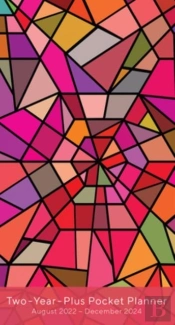 Stained Glass