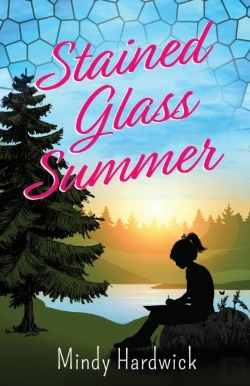 Bertrand.pt - Stained Glass Summer