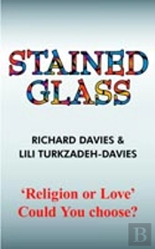 Stained Glass