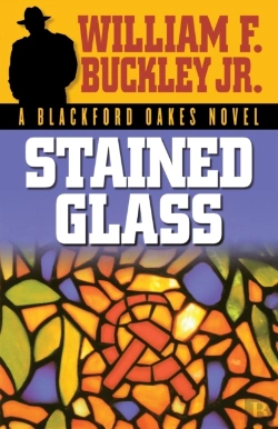 Bertrand.pt - Stained Glass