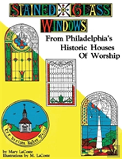 Bertrand.pt - Stained Glass Windows
