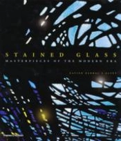 Stained Glass