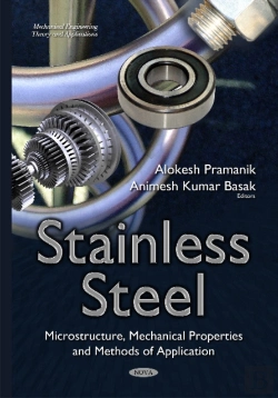 Bertrand.pt - Stainless Steel