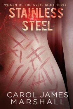 Bertrand.pt - Stainless Steel