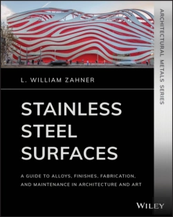 Bertrand.pt - Stainless Steel Surfaces