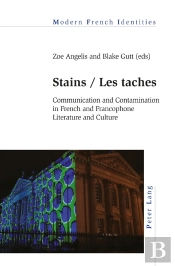 Stains / Les Taches
