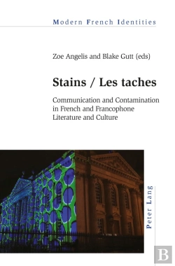 Bertrand.pt - Stains / Les Taches