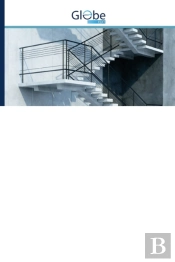 Stair And Staircases