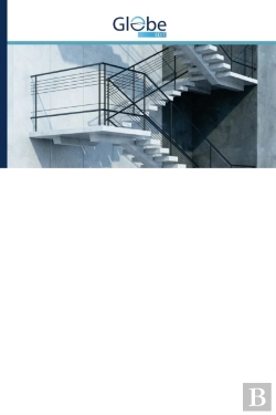 Bertrand.pt - Stair And Staircases