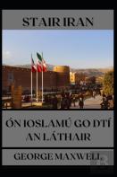 Stair Iran! On Ioslamu Go Dti An Lathair