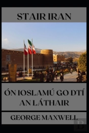 Stair Iran! On Ioslamu Go Dti An Lathair