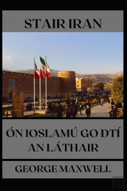 Bertrand.pt - Stair Iran! On Ioslamu Go Dti An Lathair