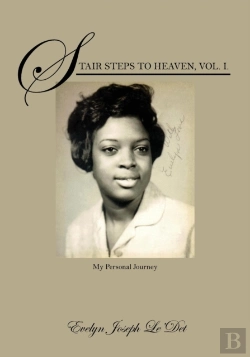 Bertrand.pt - Stair Steps To Heaven, Vol. I