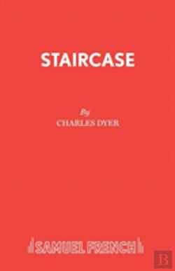 Bertrand.pt - Staircase