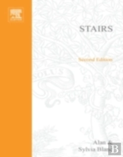 Bertrand.pt - Stairs