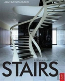Bertrand.pt - Stairs
