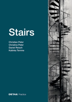 Bertrand.pt - Stairs
