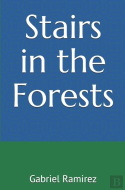 Bertrand.pt - Stairs In The Forests