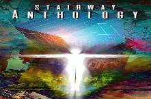 Stairway Anthology