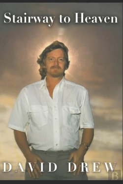 Bertrand.pt - Stairway To Heaven