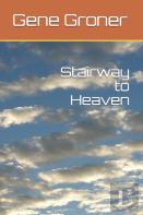 Stairway To Heaven