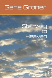 Stairway To Heaven