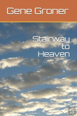Bertrand.pt - Stairway To Heaven