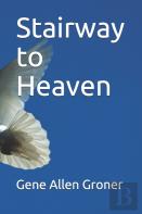 Stairway To Heaven