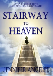 Stairway To Heaven