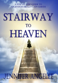 Bertrand.pt - Stairway To Heaven