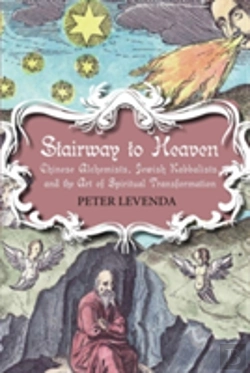 Bertrand.pt - Stairway To Heaven