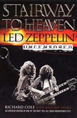 Bertrand.pt - Stairway To Heaven