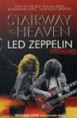 Stairway To Heaven