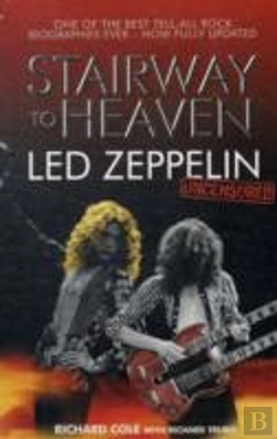 Bertrand.pt - Stairway To Heaven