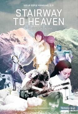 Bertrand.pt - Stairway To Heaven